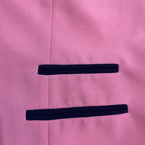 Vintage Short Sleeve Button Up - Picture 4 of 6